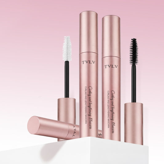 TVLV Lash Elevate Mascara