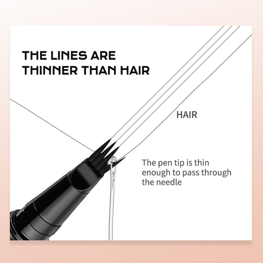 TVLV Colorstay Eyebrow Pencil