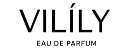 VILÍLY Fragrances