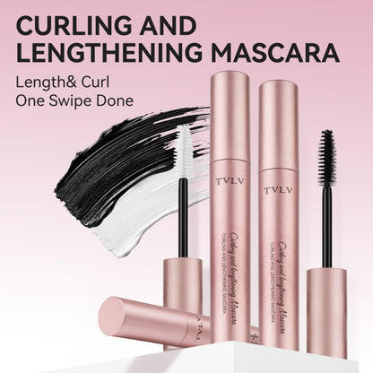 TVLV Lash Elevate Mascara