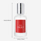 VILÍLY Floral Fruity Women&