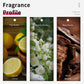 VILÍLY Floral Fruity Women&