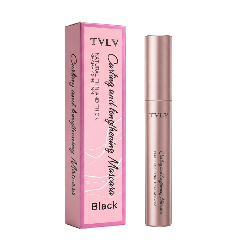 TVLV Lash Elevate Mascara