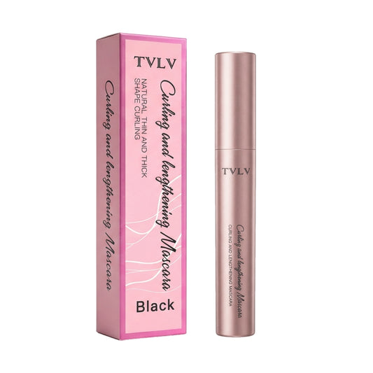 TVLV Lash Elevate Mascara