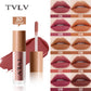 ✨ Mix & Match Any 3 Lipsticks — $15.9 + FREE Shipping