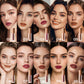 ✨ Mix & Match Any 3 Lipsticks — $15.9 + FREE Shipping