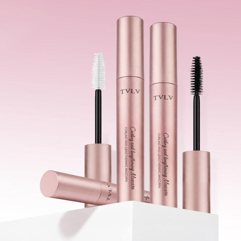 TVLV Lash Elevate Mascara