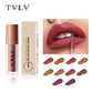 ✨ Mix & Match Any 3 Lipsticks — $15.9 + FREE Shipping