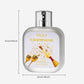 VILÍLY Champagne Unisex Perfume 60ML
