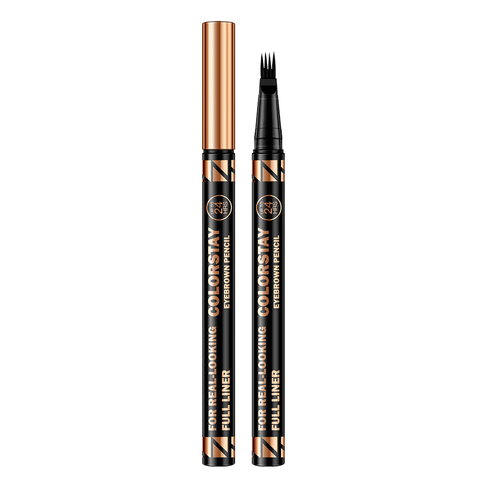 TVLV Colorstay Eyebrow Pencil