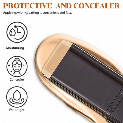 TVLV Thin & Comfortable Concealer Stick