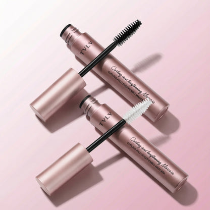 TVLV Lash Elevate Mascara