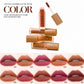 ✨ Mix & Match Any 3 Lipsticks — $15.9 + FREE Shipping