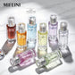 VILÍLY Miffair Secret Glaze Luxury EDT Perfume (50ml)