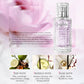 VILÍLY Miffair Secret Glaze Luxury EDT Perfume (50ml)