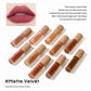 ✨ Mix & Match Any 3 Lipsticks — $15.9 + FREE Shipping