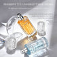 VILÍLY Miffair Secret Glaze Luxury EDT Perfume (50ml)
