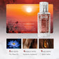 VILÍLY Miffair Secret Glaze Luxury EDT Perfume (50ml)