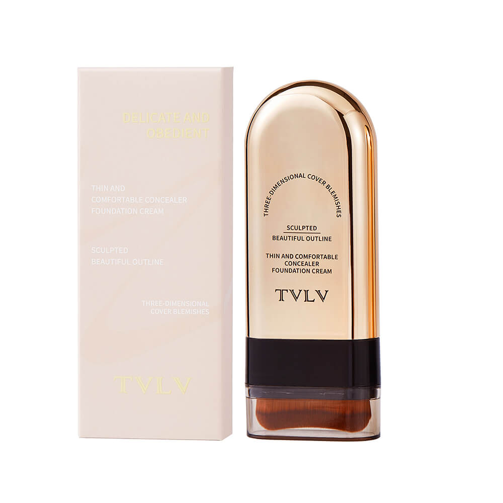 TVLV Thin & Comfortable Concealer Stick