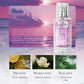VILÍLY Miffair Secret Glaze Luxury EDT Perfume (50ml)