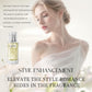 VILÍLY Miffair Secret Glaze Luxury EDT Perfume (50ml)