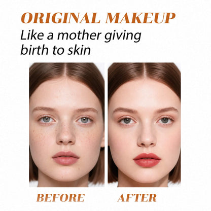 TVLV Thin & Comfortable Concealer Stick