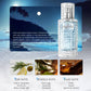 VILÍLY Miffair Secret Glaze Luxury EDT Perfume (50ml)