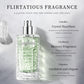 VILÍLY Miffair Secret Glaze Luxury EDT Perfume (50ml)