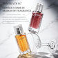 VILÍLY Miffair Secret Glaze Luxury EDT Perfume (50ml)