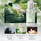 VILÍLY Miffair Secret Glaze Luxury EDT Perfume (50ml)