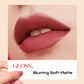 ✨ Mix & Match Any 3 Lipsticks — $15.9 + FREE Shipping
