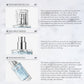 VILÍLY Miffair Secret Glaze Luxury EDT Perfume (50ml)