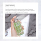 VILÍLY Miffair Secret Glaze Luxury EDT Perfume (50ml)