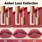 ✨ Mix & Match Any 3 Lipsticks — $15.9 + FREE Shipping