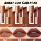 ✨ Mix & Match Any 3 Lipsticks — $15.9 + FREE Shipping