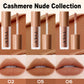✨ Mix & Match Any 3 Lipsticks — $15.9 + FREE Shipping