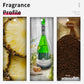 VILÍLY Champagne Unisex Perfume 60ML