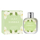 VILÍLY Vanilla Unisex Perfume 60ML
