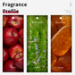 VILÍLY Vanilla Unisex Perfume 60ML