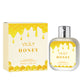 VILÍLY Honey Unisex Perfume 60ML