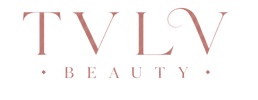 TVLV Beauty