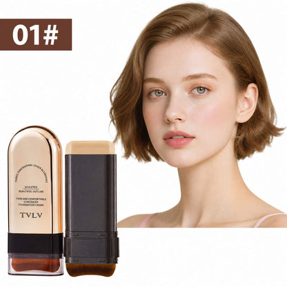 TVLV Thin & Comfortable Concealer Stick