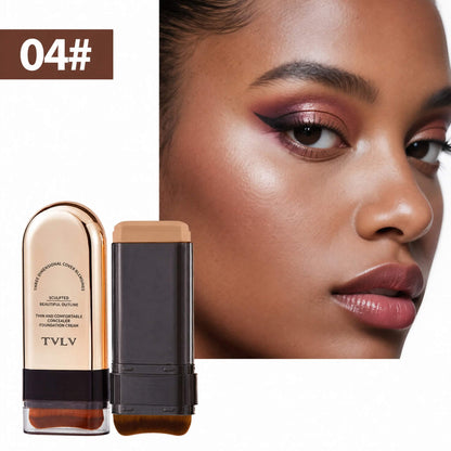 TVLV Thin & Comfortable Concealer Stick