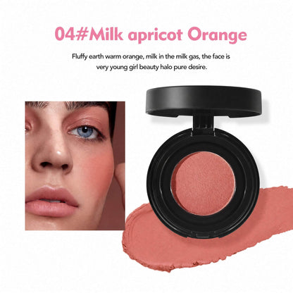 TVLV Cushion Blush | Soft Radiance Cheek Color
