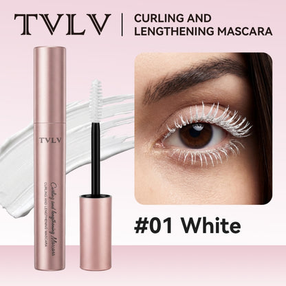 TVLV Lash Elevate Mascara