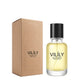 VILÍLY — Shared Fruity Chypre Eau De Parfum (55ML)
