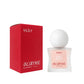 VILÍLY Bloome Fresh Floral Fruity Scent - Elegant Pocket Perfume for Women (15ml)
