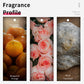 VILÍLY Bloome Fresh Floral Fruity Scent - Elegant Pocket Perfume for Women (15ml)