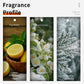 VILÍLY — Shared Fruity Chypre Eau De Parfum (55ML)